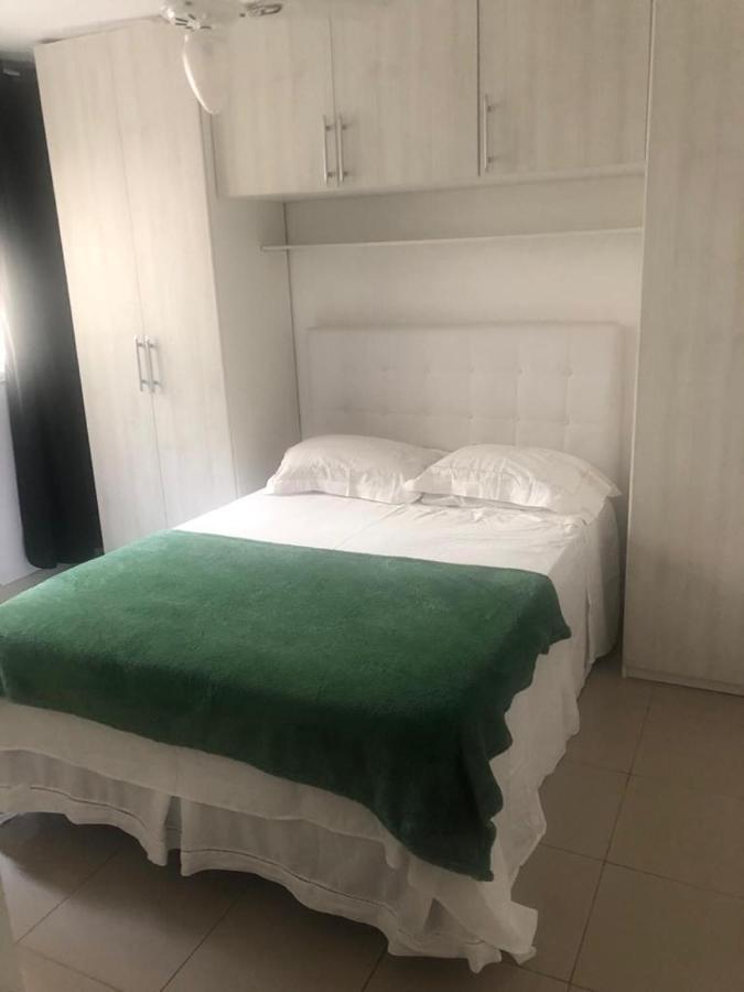 Recreio Dos Bandeirantes Apartment Rio de Janeiro