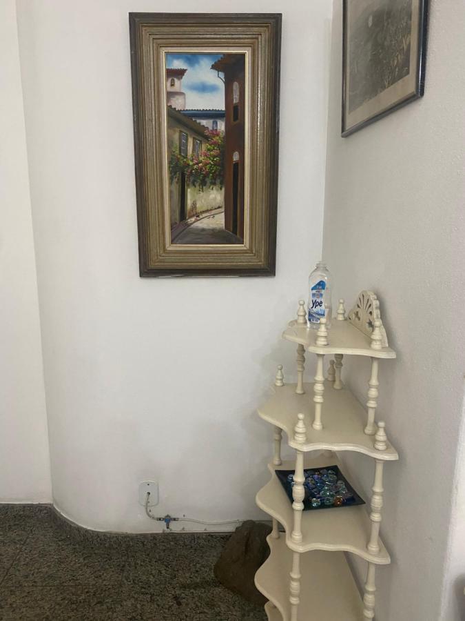 Lado Do Metro Copa Rio de Janeiro