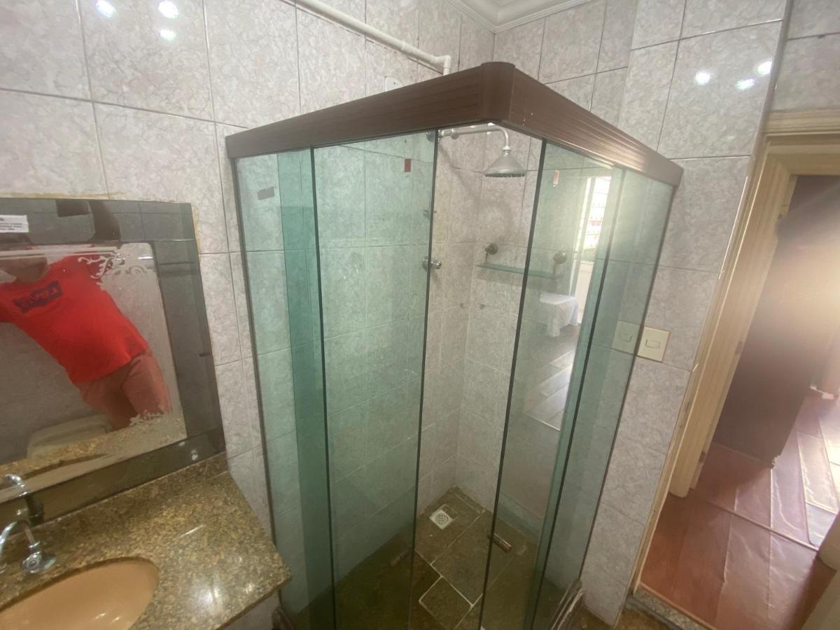 Lado Do Metro Copa * Rio de Janeiro