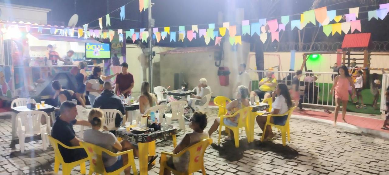 Apartamento Ape Unifa-esslog Com Estacionamento Rio de Janeiro