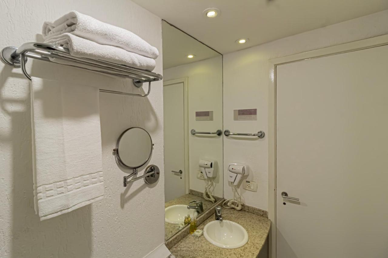 Apartment Lobie Queen Ipanema Rio de Janeiro