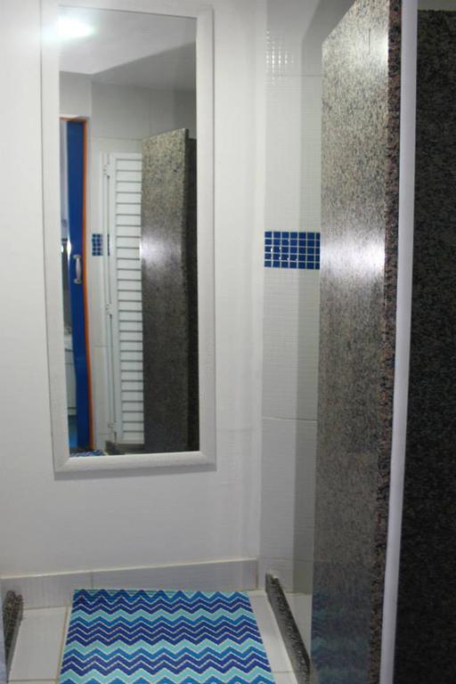 Hostelzinho Vidigal Albergue *