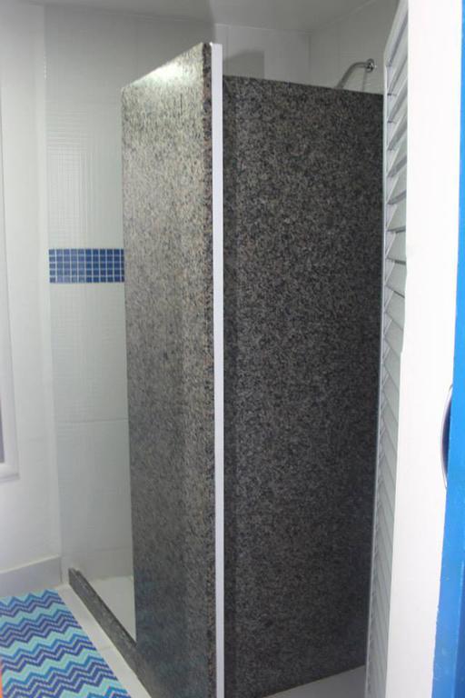 Albergue Hostelzinho Vidigal Rio de Janeiro