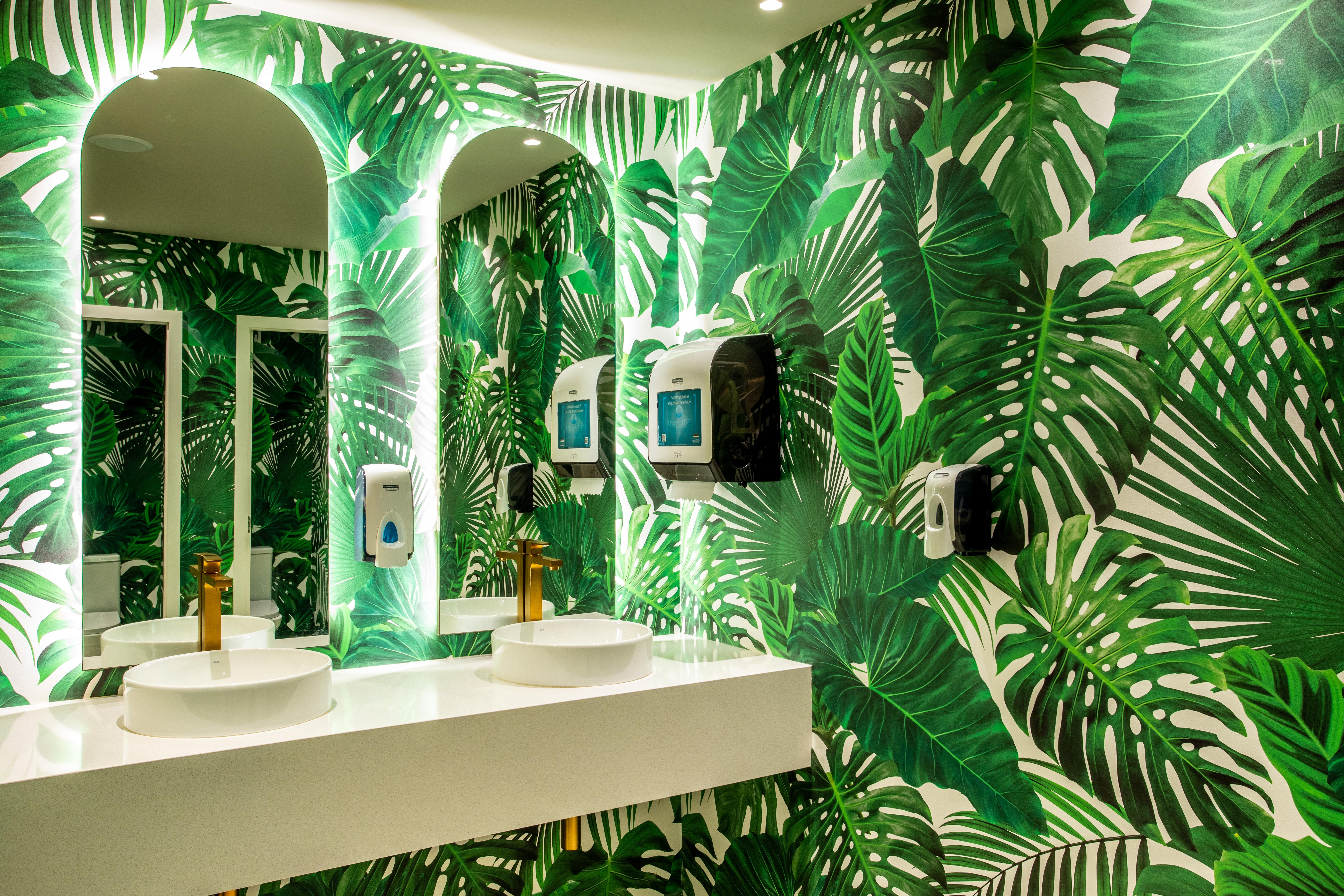 Hotel Mercure Rio Boutique Copacabana 4*