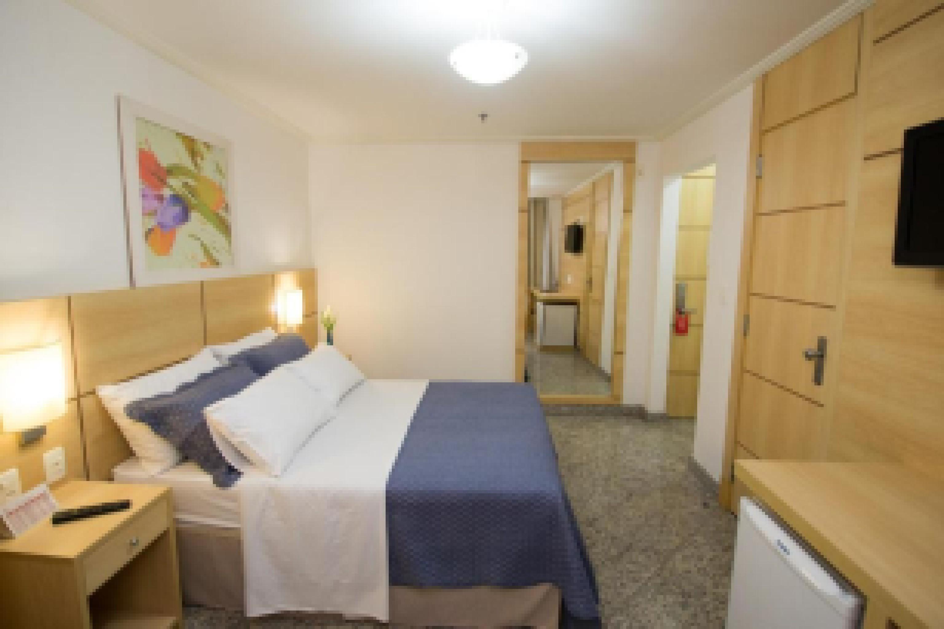 Ok 4* Rio de Janeiro