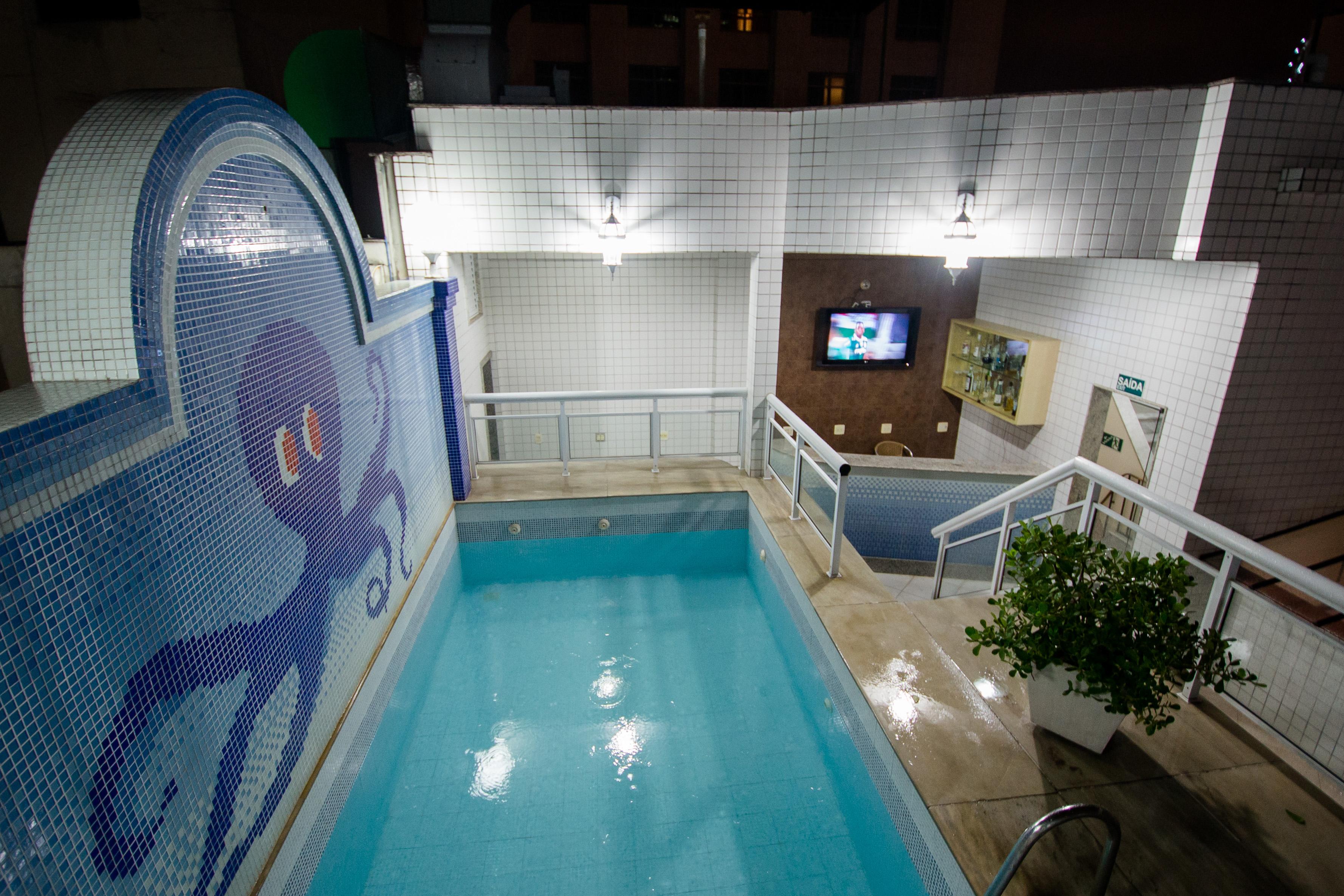 Ok Hotel