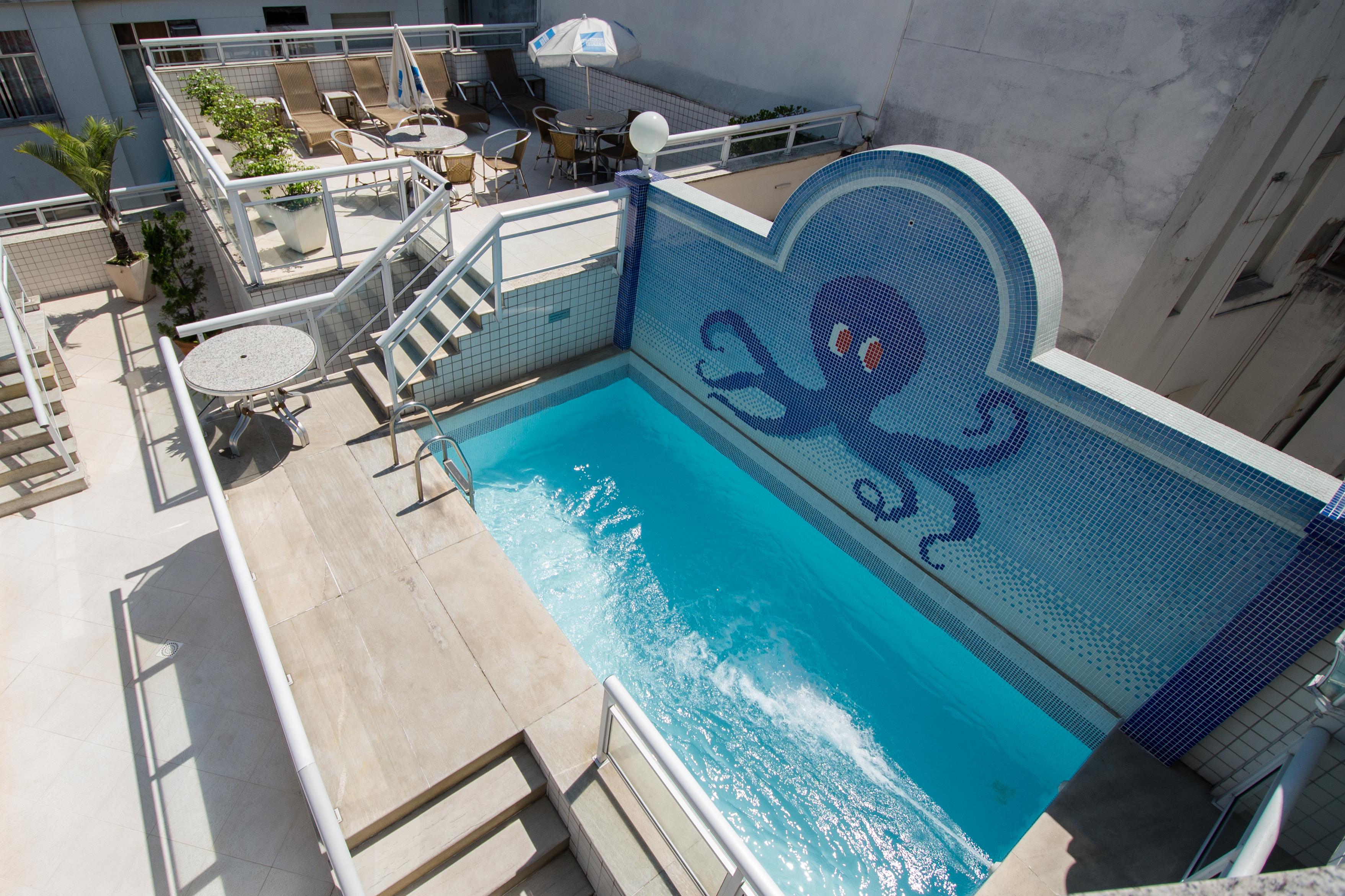 Ok Hotel