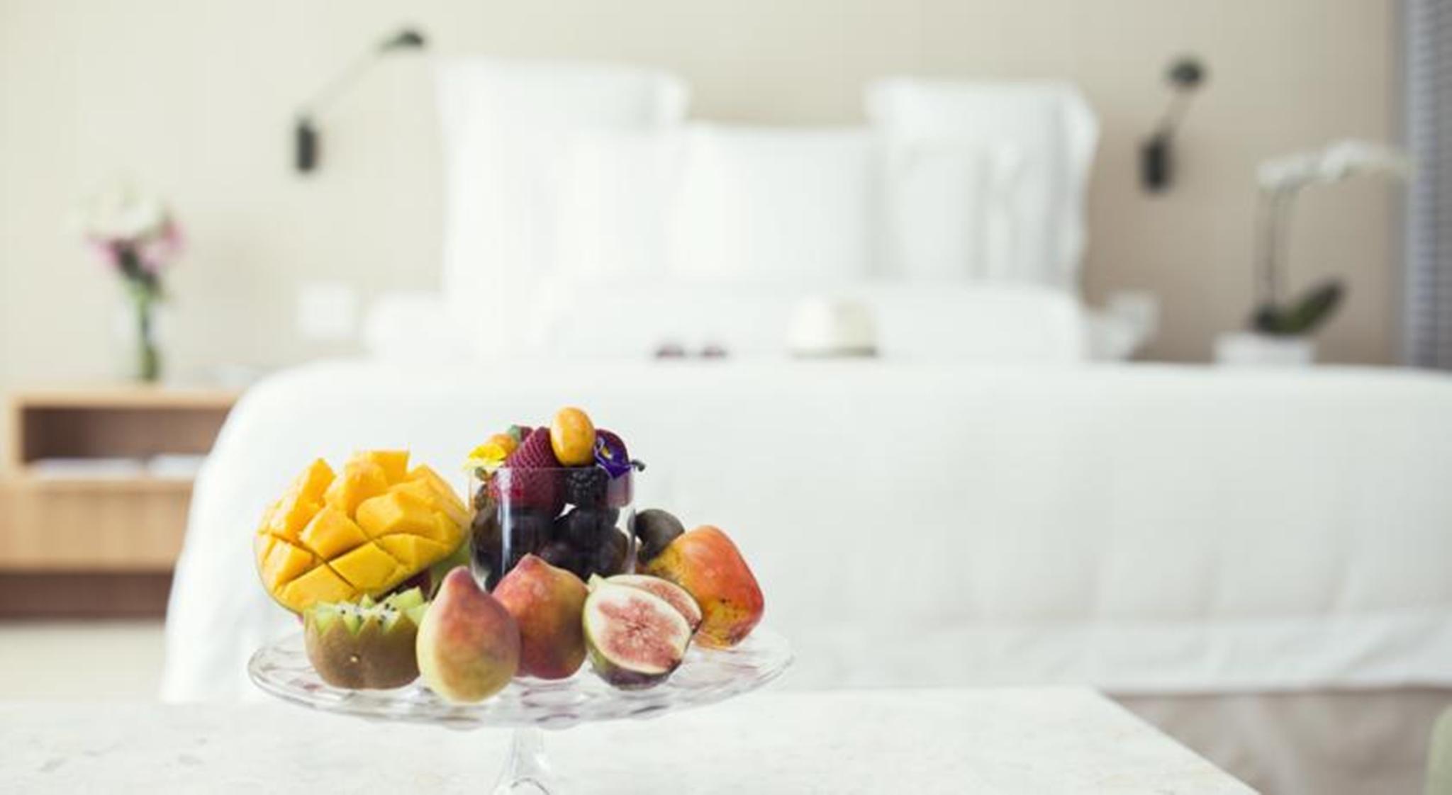 Hotel Emiliano Rio Rio de Janeiro