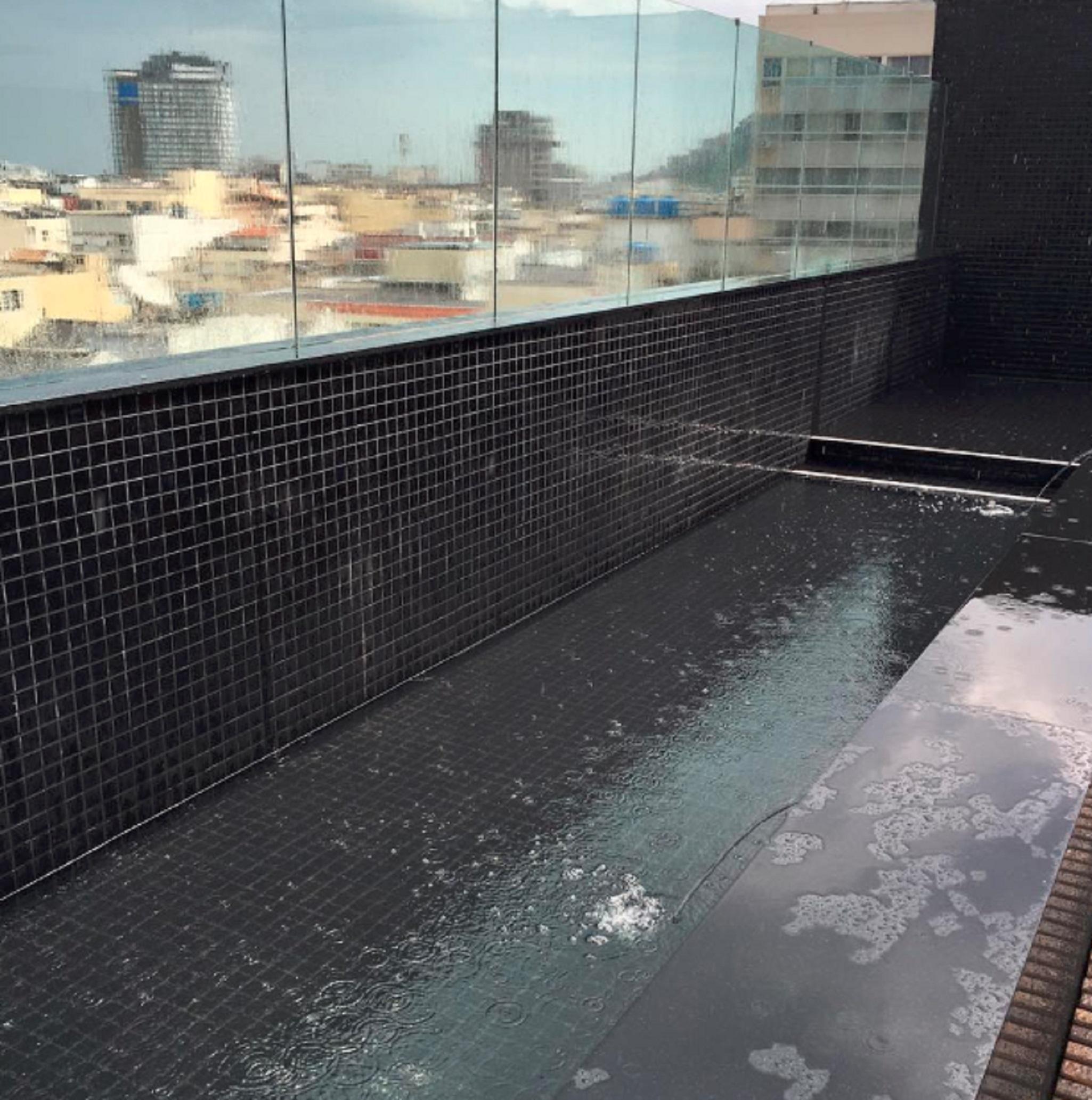 Royalty Rio Hotel Rio de Janeiro