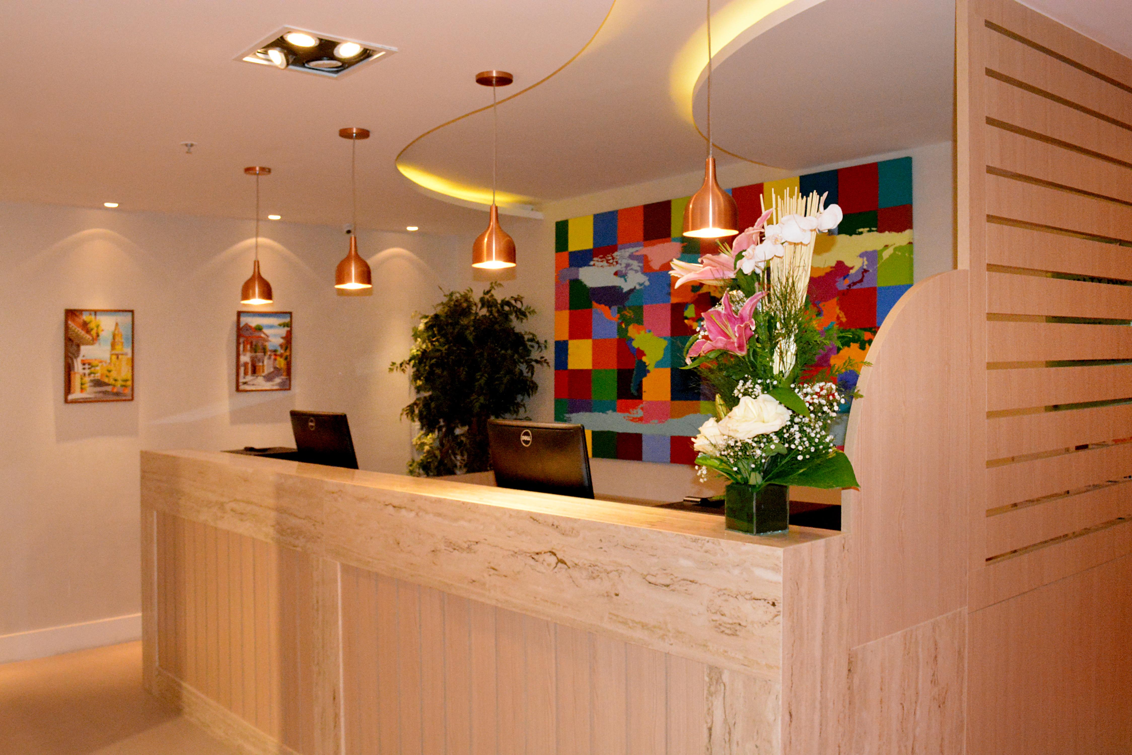 Royalty Rio Hotel 4*