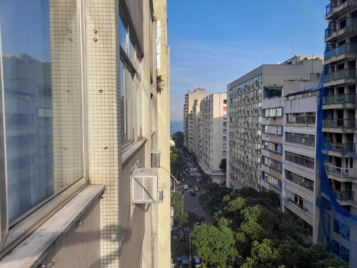Santa Clara 1003 *