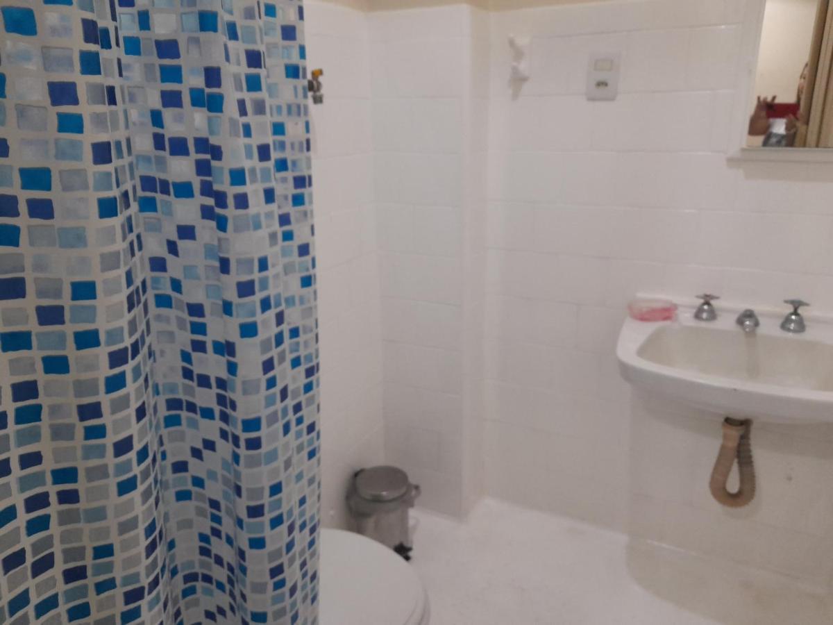 Santa Clara 1003 *