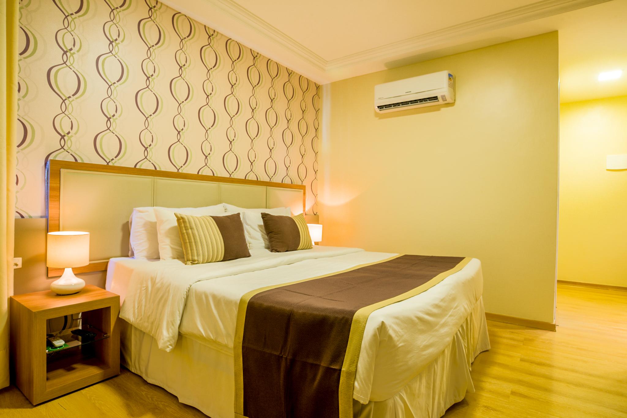 Hotel Argentina 3*