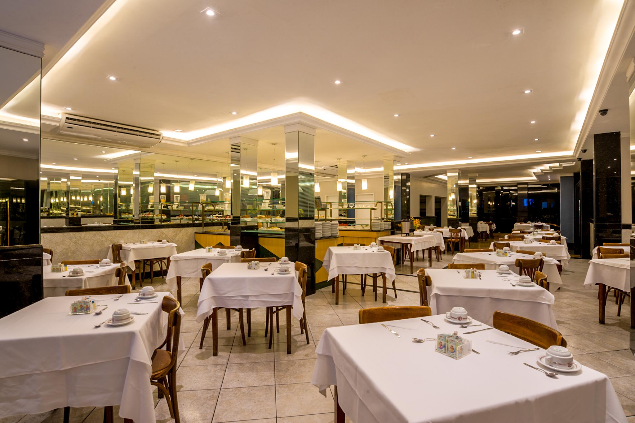 Argentina Hotel 3*