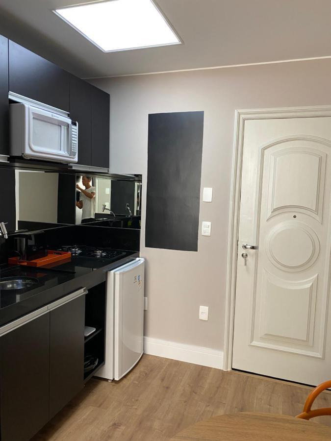 Apartment Prudente 304 *