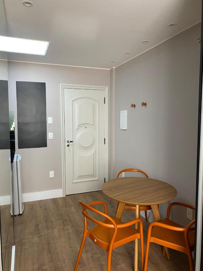 Apartment Prudente 304 *