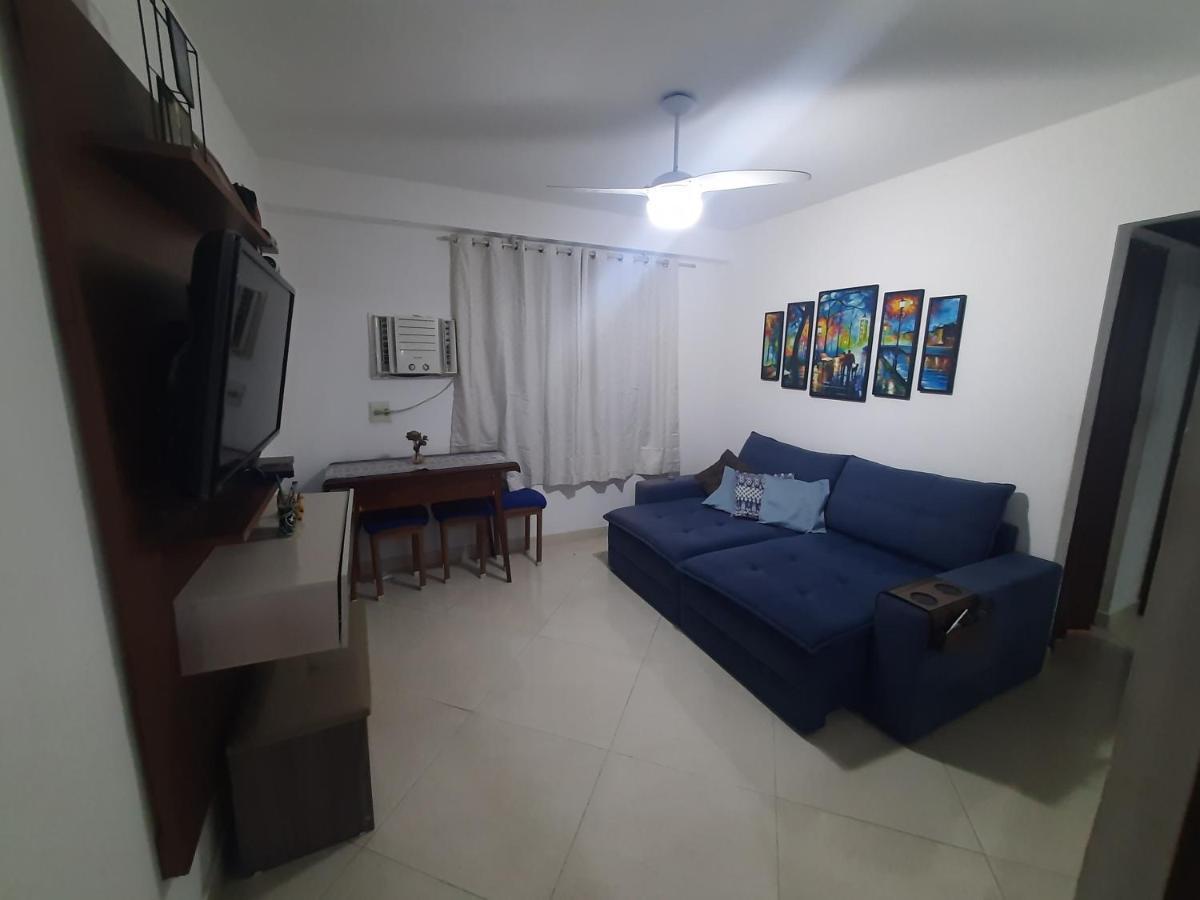 Próximo Ao Rock In Rio 307 Apartamento Rio de Janeiro