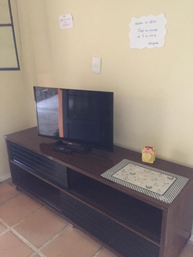 Exclusivo Alojamento de Acomodação e Pequeno-almoço *