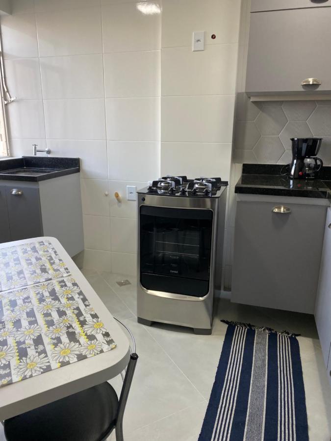 Novo Ao Lado Do Rio Centro! Apartamento *