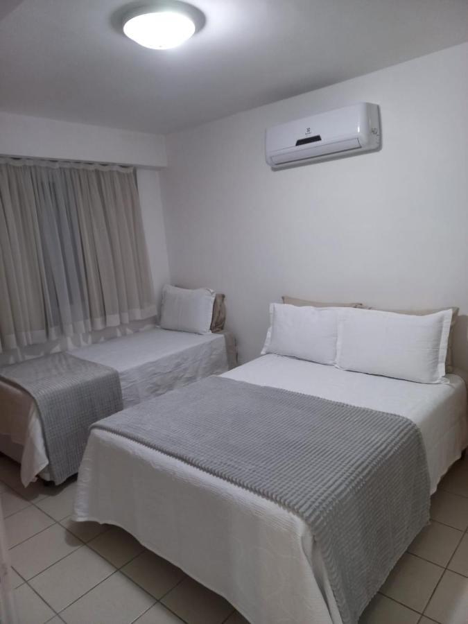 Belo Flat Em Pontal - Recreio *