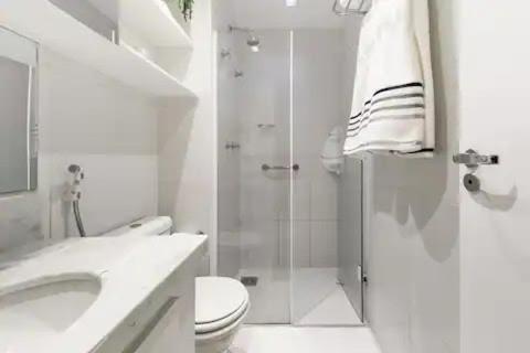 Verano Aparthotel