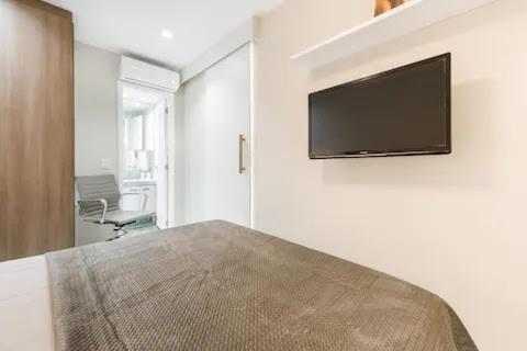 Aparthotel Verano Rio de Janeiro