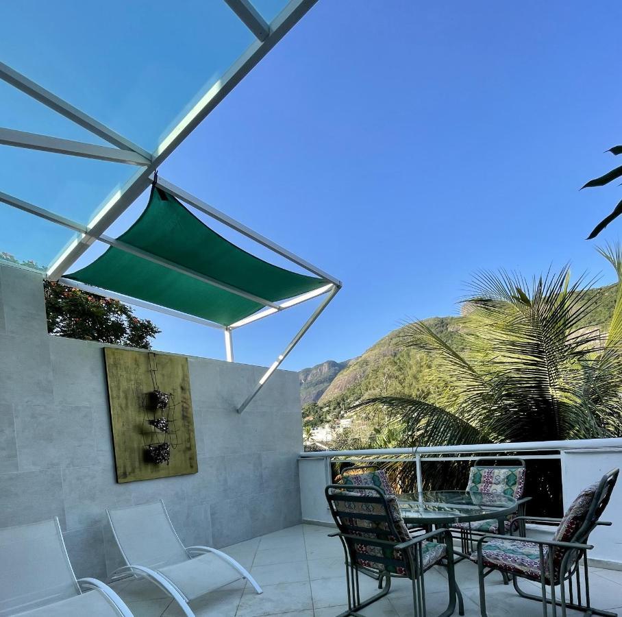 Apartment Ilha Da Gigoia