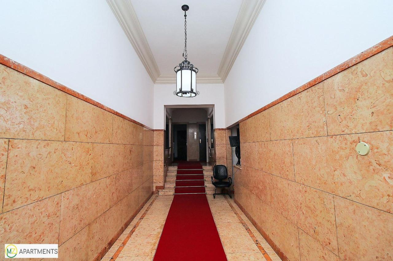 Apartamento Apartamento 3 Quartos 8 Pessoas, Cheio De Bossa E à 100 Metros Da De Copa