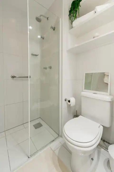 Verano Aparthotel