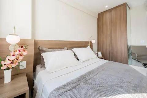 Verano Aparthotel *