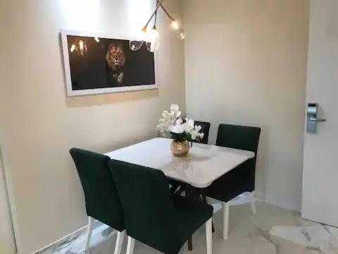 Aparthotel Verano Rio de Janeiro