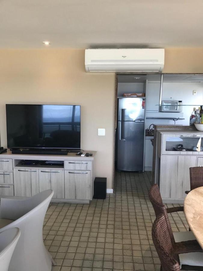 Ipanema Flat's Service * Rio de Janeiro