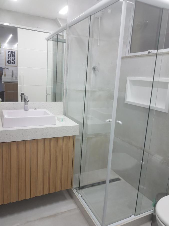 Apartamento Espetacular No Leblon *