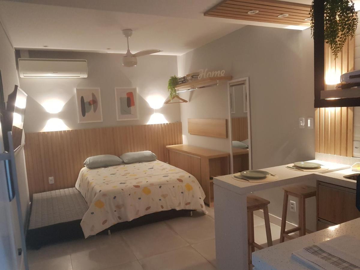 Espetacular No Leblon Apartamento Rio de Janeiro