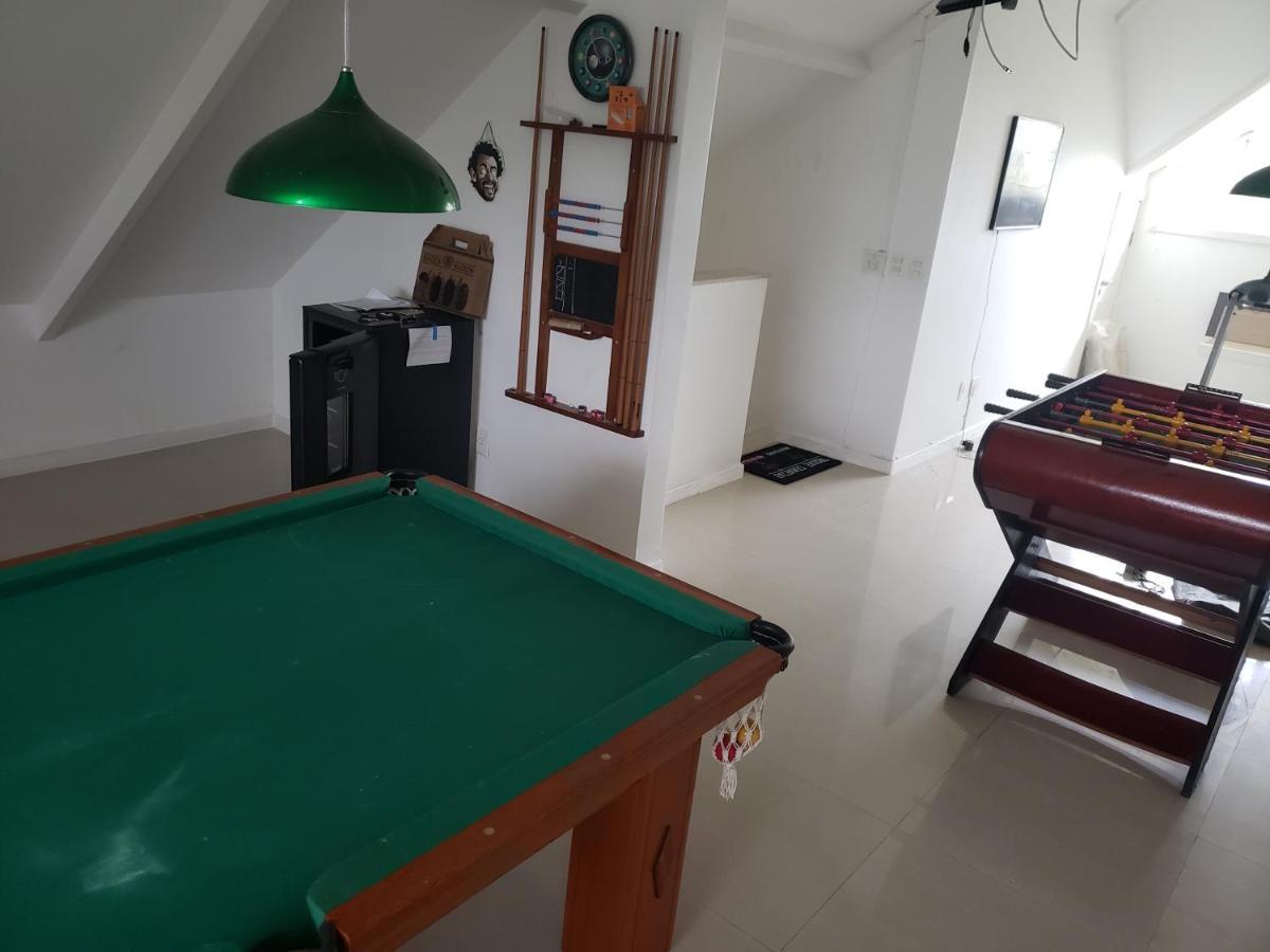 Casa De Em Frente Ao Shopping Recreio *