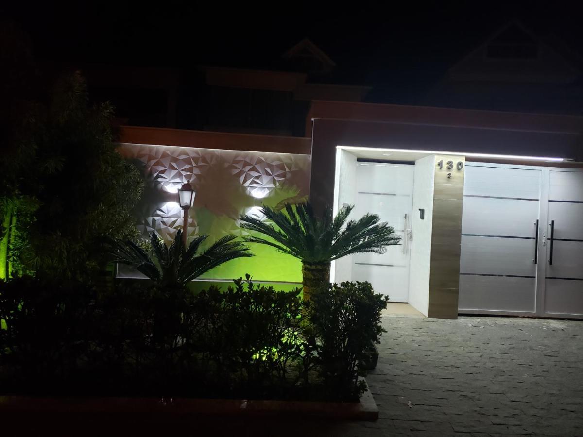 Casa De Em Frente Ao Shopping Recreio Rio de Janeiro