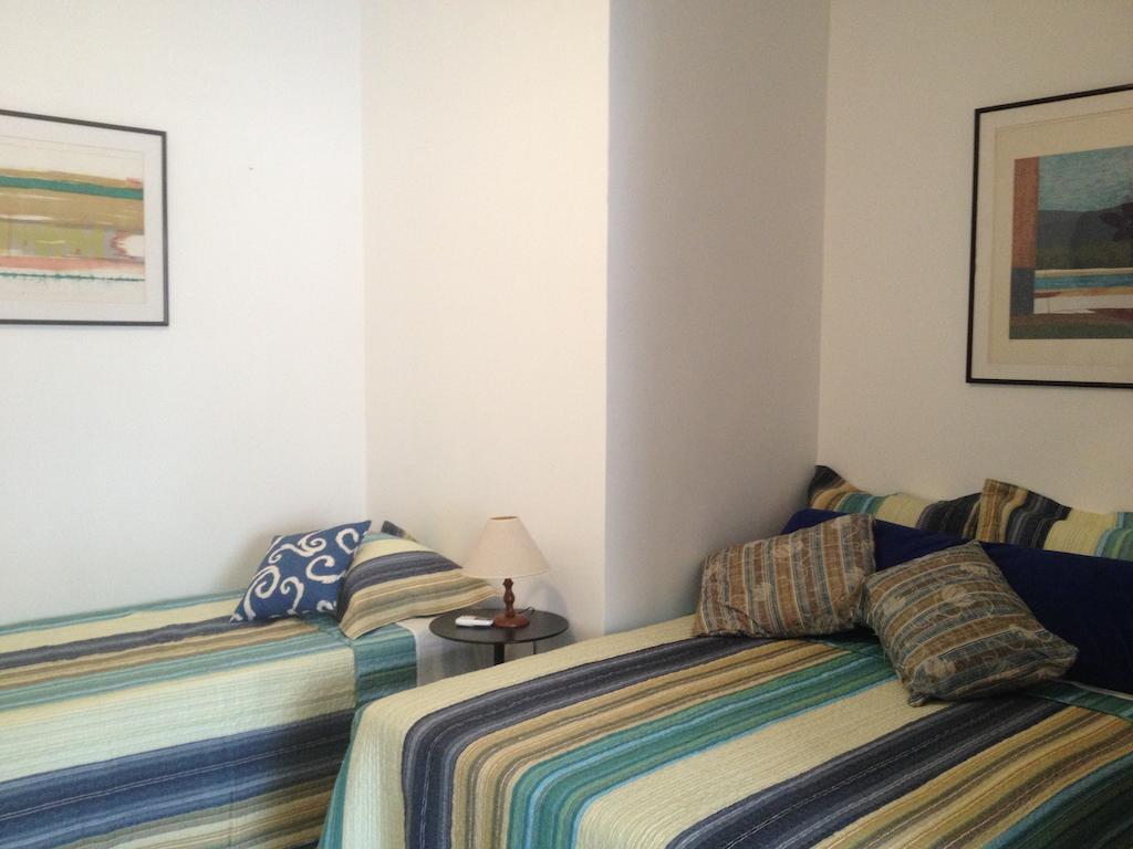 Alto Estilo Barra Posto 8 Apartamento *