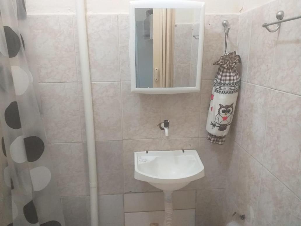 Hostel Hana Rio de Janeiro