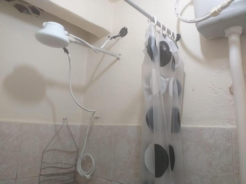 Hana Hostel Rio de Janeiro