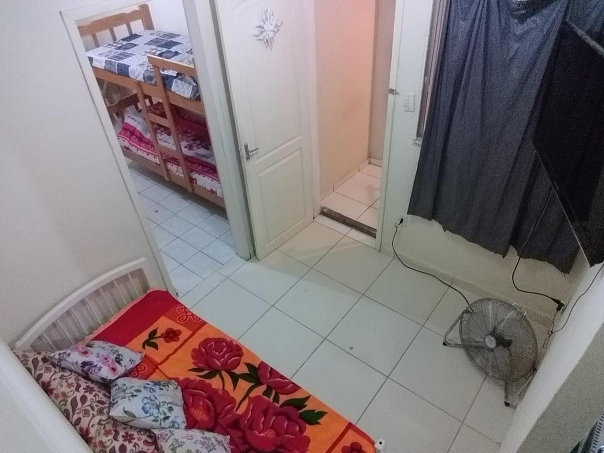 Hostel Hana