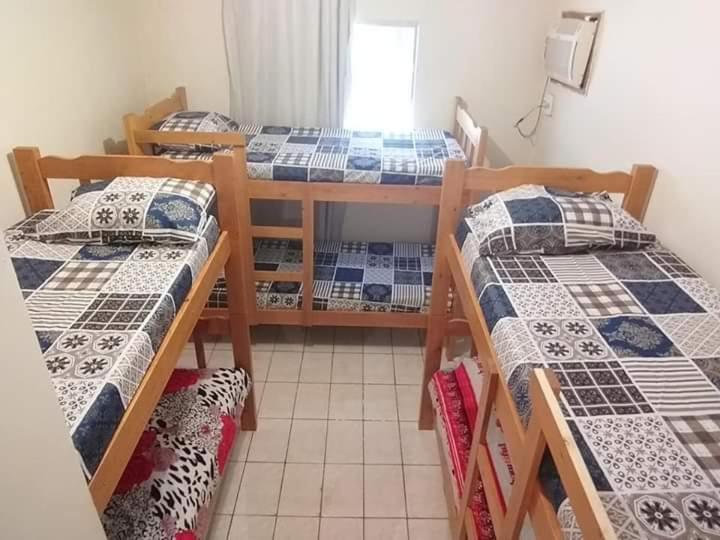 Hana Hostel