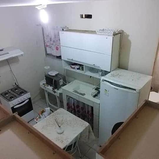 Hostel Hana *