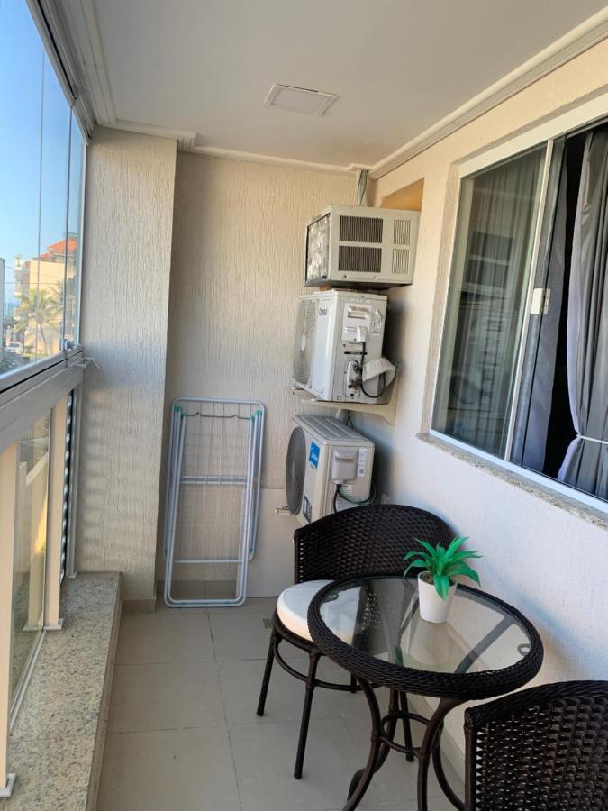 Pontal Apartment *