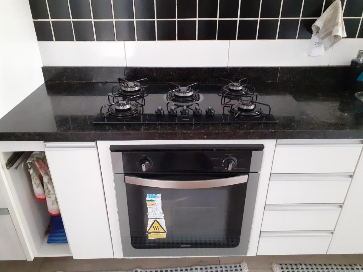 Apartamento Casa Em Botafogo