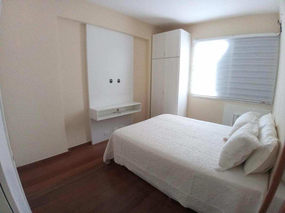 Leblon Flat Service Aparthotel *