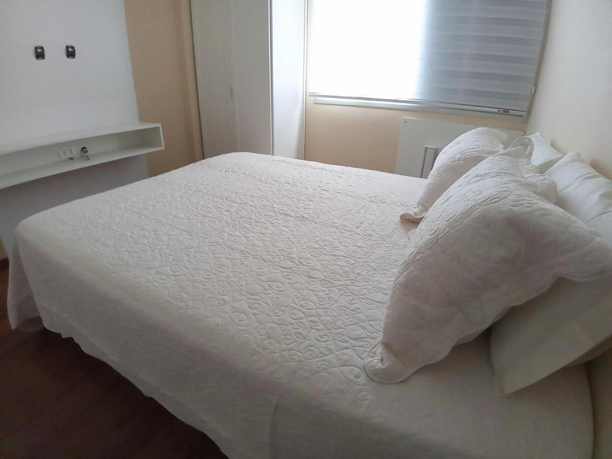 Aparthotel Leblon Flat Service *