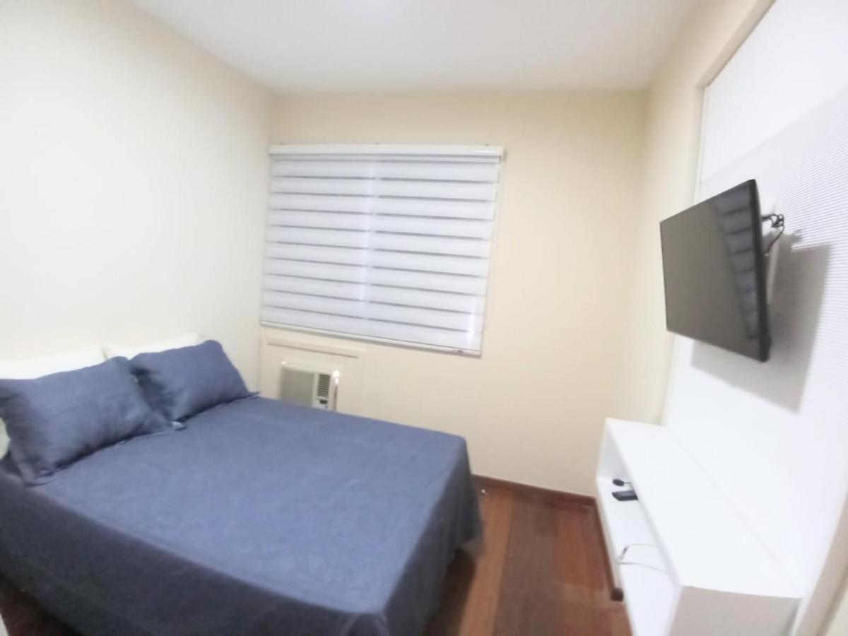 Aparthotel Leblon Flat Service