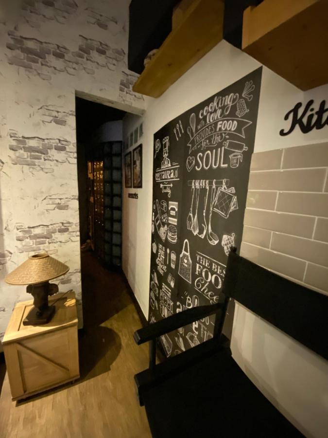 Apartamento Charmoso Copacabana