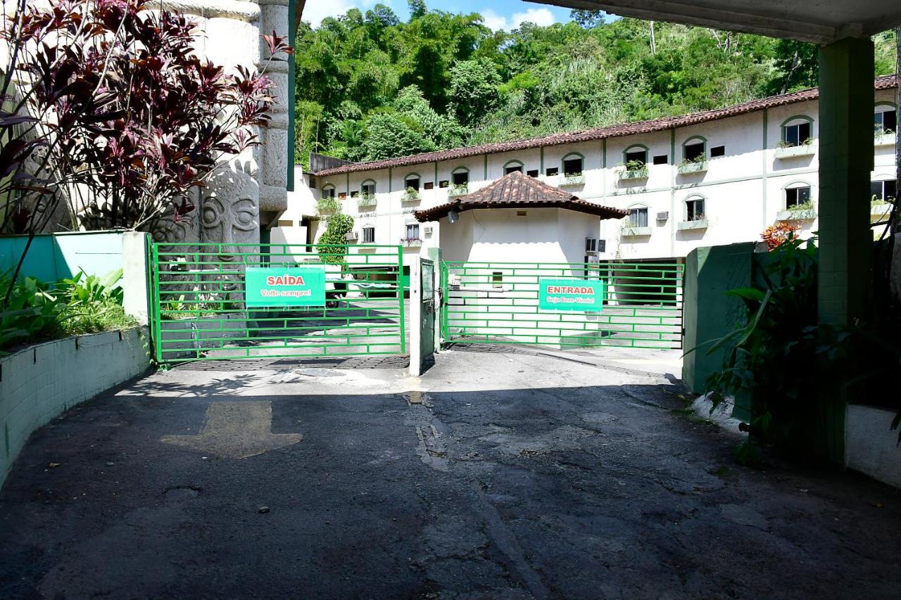 Residencial Olimpico *