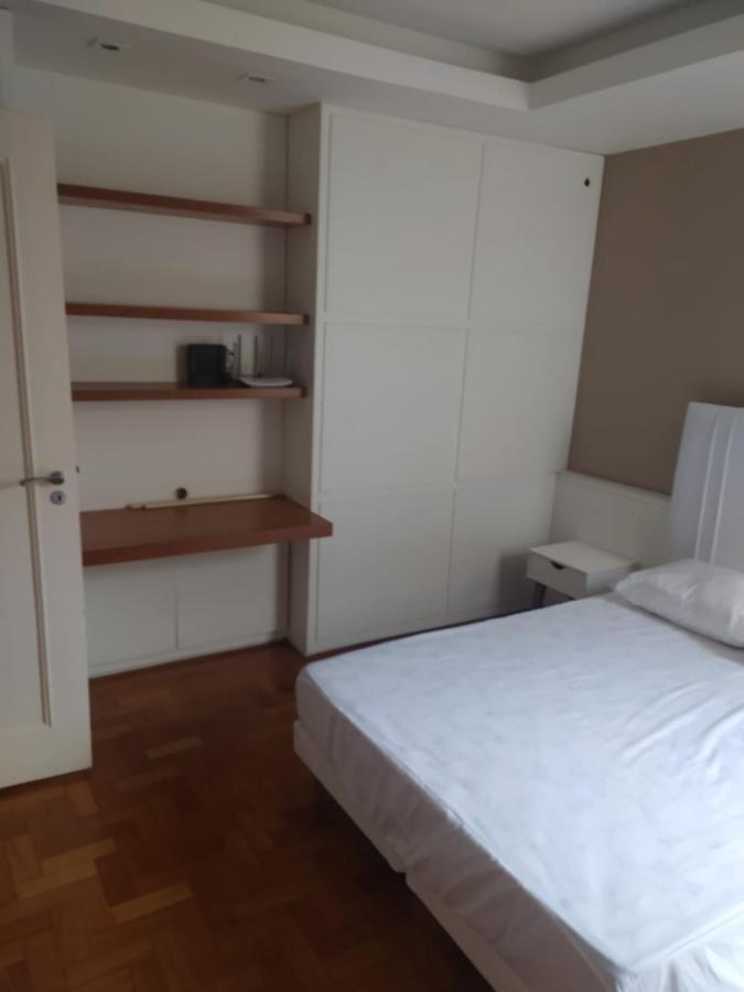 Bela Vista Copacabana * Rio de Janeiro